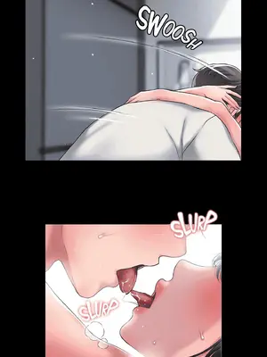 CITY MILFS／Uncensored ch.1-50 [Ongoing]_30_27