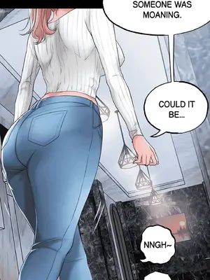 CITY MILFS／Uncensored ch.1-50 [Ongoing]_30_41