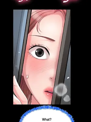 CITY MILFS／Uncensored ch.1-50 [Ongoing]_31_06