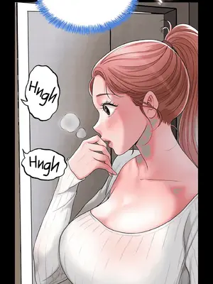 CITY MILFS／Uncensored ch.1-50 [Ongoing]_31_08