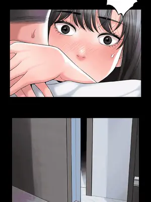 CITY MILFS／Uncensored ch.1-50 [Ongoing]_31_21