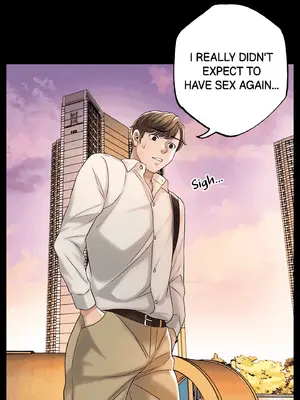 CITY MILFS／Uncensored ch.1-50 [Ongoing]_31_41