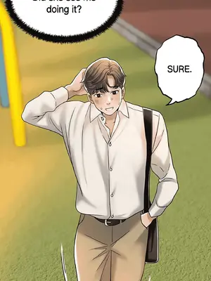 CITY MILFS／Uncensored ch.1-50 [Ongoing]_31_43