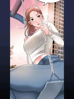 CITY MILFS／Uncensored ch.1-50 [Ongoing]_32_05