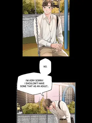 CITY MILFS／Uncensored ch.1-50 [Ongoing]_32_07