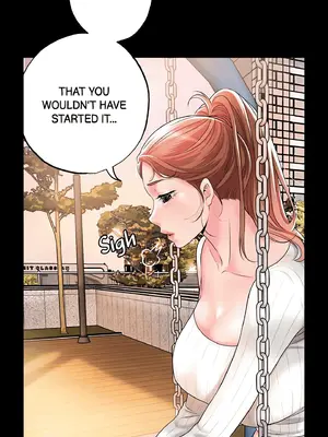 CITY MILFS／Uncensored ch.1-50 [Ongoing]_32_08