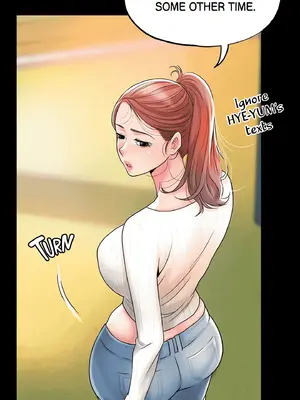 CITY MILFS／Uncensored ch.1-50 [Ongoing]_32_10