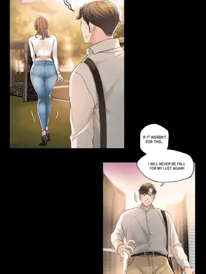 CITY MILFS／Uncensored ch.1-50 [Ongoing]_32_11