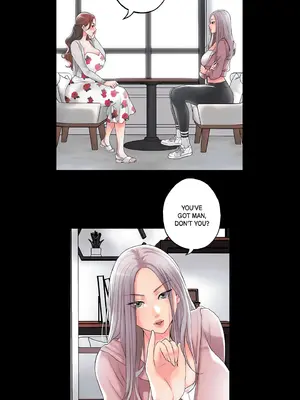 CITY MILFS／Uncensored ch.1-50 [Ongoing]_32_19