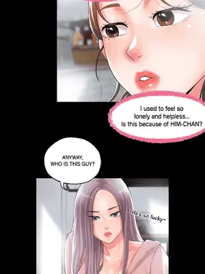 CITY MILFS／Uncensored ch.1-50 [Ongoing]_32_21