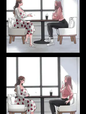 CITY MILFS／Uncensored ch.1-50 [Ongoing]_32_24