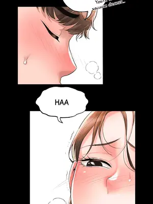 CITY MILFS／Uncensored ch.1-50 [Ongoing]_32_33