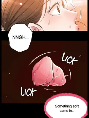 CITY MILFS／Uncensored ch.1-50 [Ongoing]_33_09