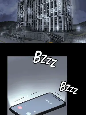 CITY MILFS／Uncensored ch.1-50 [Ongoing]_33_31