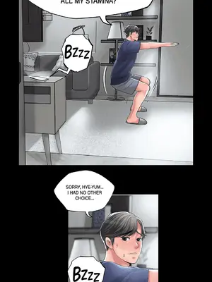 CITY MILFS／Uncensored ch.1-50 [Ongoing]_33_32