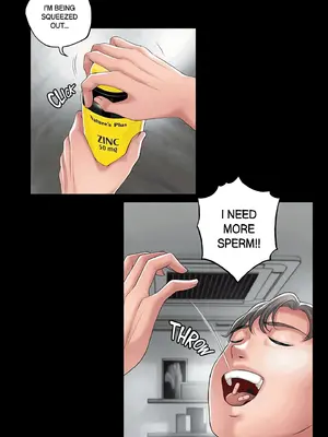 CITY MILFS／Uncensored ch.1-50 [Ongoing]_33_33