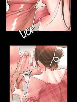 CITY MILFS／Uncensored ch.1-50 [Ongoing]_35_06