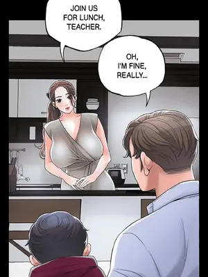 CITY MILFS／Uncensored ch.1-50 [Ongoing]_36_20