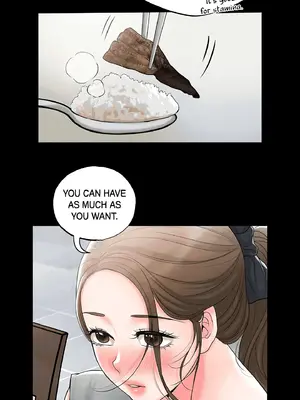 CITY MILFS／Uncensored ch.1-50 [Ongoing]_36_23