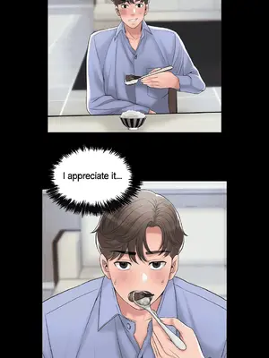 CITY MILFS／Uncensored ch.1-50 [Ongoing]_36_24