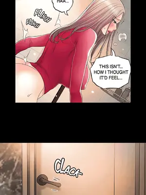 CITY MILFS／Uncensored ch.1-50 [Ongoing]_36_30