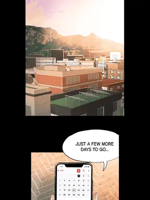 CITY MILFS／Uncensored ch.1-50 [Ongoing]_36_33