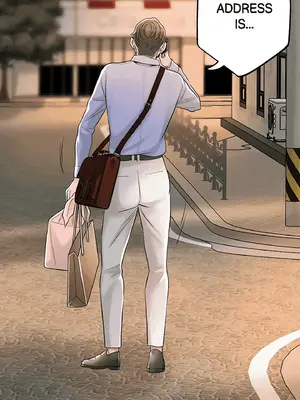 CITY MILFS／Uncensored ch.1-50 [Ongoing]_36_38