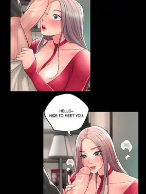 CITY MILFS／Uncensored ch.1-50 [Ongoing]_37_14