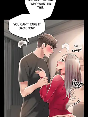 CITY MILFS／Uncensored ch.1-50 [Ongoing]_37_19