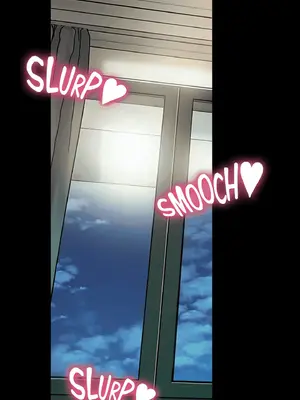 CITY MILFS／Uncensored ch.1-50 [Ongoing]_37_21