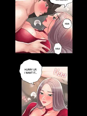 CITY MILFS／Uncensored ch.1-50 [Ongoing]_37_25