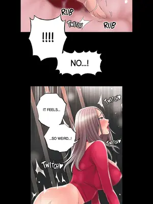 CITY MILFS／Uncensored ch.1-50 [Ongoing]_37_37