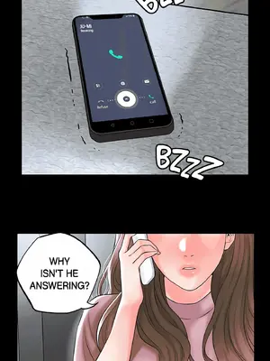 CITY MILFS／Uncensored ch.1-50 [Ongoing]_38_33