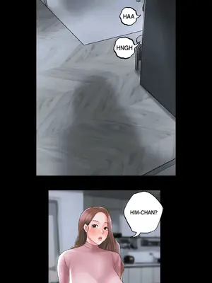 CITY MILFS／Uncensored ch.1-50 [Ongoing]_38_39