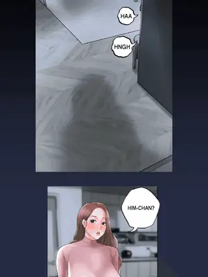 CITY MILFS／Uncensored ch.1-50 [Ongoing]_39_02