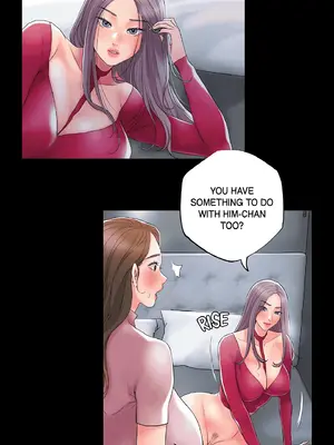 CITY MILFS／Uncensored ch.1-50 [Ongoing]_39_09