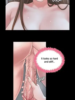 CITY MILFS／Uncensored ch.1-50 [Ongoing]_41_17