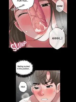 CITY MILFS／Uncensored ch.1-50 [Ongoing]_41_20