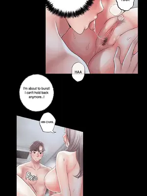 CITY MILFS／Uncensored ch.1-50 [Ongoing]_41_27