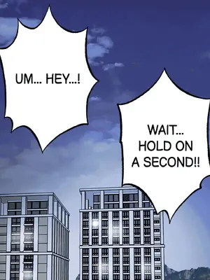 CITY MILFS／Uncensored ch.1-50 [Ongoing]_42_27