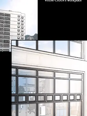 CITY MILFS／Uncensored ch.1-50 [Ongoing]_42_28