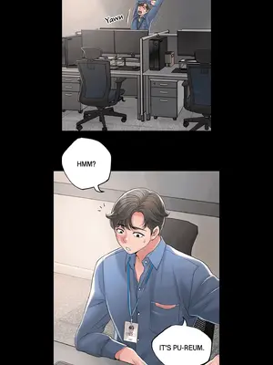 CITY MILFS／Uncensored ch.1-50 [Ongoing]_42_29