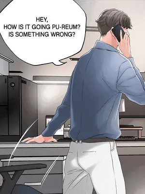 CITY MILFS／Uncensored ch.1-50 [Ongoing]_42_30