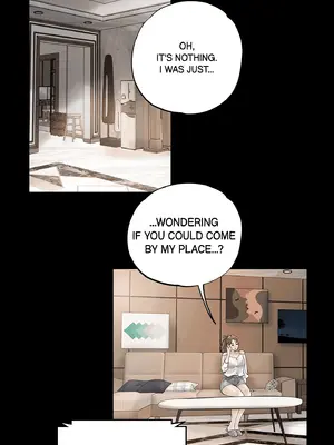 CITY MILFS／Uncensored ch.1-50 [Ongoing]_42_31