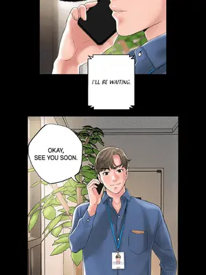 CITY MILFS／Uncensored ch.1-50 [Ongoing]_42_33