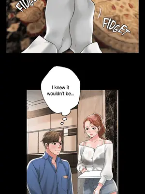 CITY MILFS／Uncensored ch.1-50 [Ongoing]_42_34