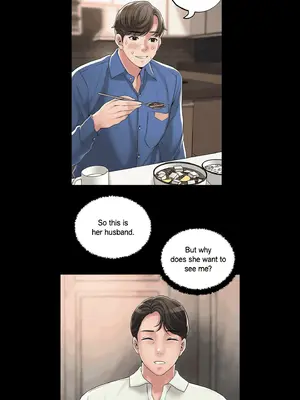 CITY MILFS／Uncensored ch.1-50 [Ongoing]_42_36