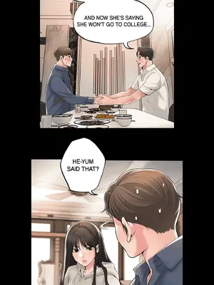 CITY MILFS／Uncensored ch.1-50 [Ongoing]_42_40