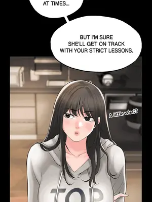 CITY MILFS／Uncensored ch.1-50 [Ongoing]_42_41