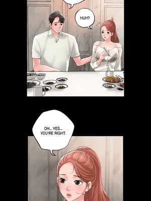 CITY MILFS／Uncensored ch.1-50 [Ongoing]_42_42